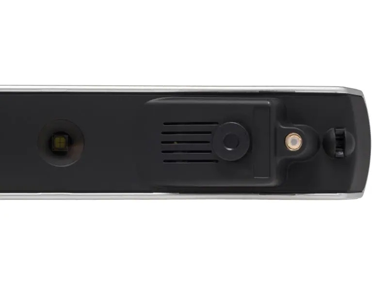 Kodak Dokumentenscanner SceyeX-A3