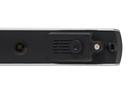 Kodak Dokumentenscanner SceyeX-A3