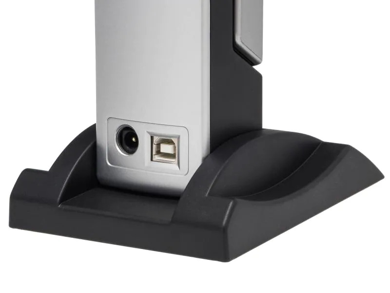 Kodak Dokumentenscanner SceyeX-A3