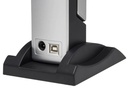 Kodak Dokumentenscanner SceyeX-A3