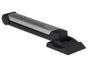 Kodak Dokumentenscanner SceyeX-A3