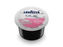 Lavazza Kaffeekapseln Blue Espresso Amabile Lungo 100 g