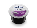 Lavazza Kaffeekapseln Blue Espresso Delicato Lungo 100 Stück