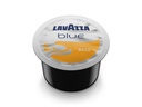 Lavazza Kaffeekapseln Blue Espresso Ricco 100 Stück