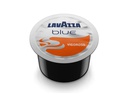 Lavazza Kaffeekapseln Blue Vigoroso 100 Stück