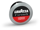 Lavazza Kaffeekapseln Firma Espresso Corposo 48 Stück