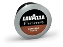 Lavazza Kaffeekapseln Firma Espresso Forte 48 Stück