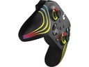 PDP Controller Afterglow Wave