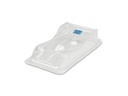 Proline Karosserie AMR-12 Light Weight unlackiert, 1:12