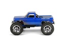 Proline Karosserie Chevy Pick-Up 1980 unlackiert, 1:8