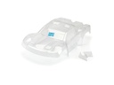 Proline Karosserie Flo-Tek Fusion SCT unlackiert, 1:10