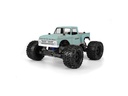 Proline Karosserie Ford F-100 1966 unlackiert, 1:10
