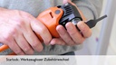 Fein Sägeblatt E-Cut SLM Long-Life, 5 Stück