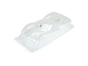 Proline Karosserie Hyper-SS Light Weight unlackiert, 1:8 GT