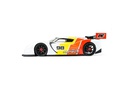 Proline Karosserie Hyper-SS Light Weight unlackiert, 1:8 GT