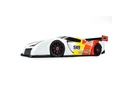 Proline Karosserie Hyper-SS Light Weight unlackiert, 1:8 GT