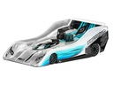 Proline Karosserie R19 PRO-Light Weight unlackiert, 1:8
