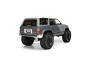Proline Karosserie Toyota 4runner 1991 unlackiert, 1:10