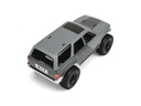 Proline Karosserie Toyota 4runner 1991 unlackiert, 1:10