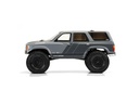 Proline Karosserie Toyota 4runner 1991 unlackiert, 1:10