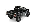 Proline Karosserie Toyota HiLux SR5 unlackiert, 1:10
