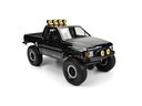 Proline Karosserie Toyota HiLux SR5 unlackiert, 1:10