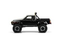 Proline Karosserie Toyota HiLux SR5 unlackiert, 1:10