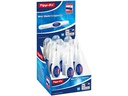 Tipp-Ex Korrekturstift Mini Shake'n Squeeze 4 ml, 10 Stück