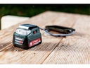 Metabo Adapter PowerMaxx PA 12 LED-USB Solo