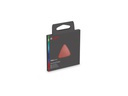 BOSCH YOUseries Schleifpapier-Set YOUseries K 80, 120, 240, 6-teilig