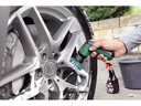Bosch Borstenbürste UniversalBrush