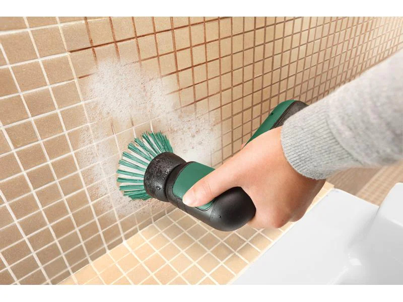 Bosch Borstenbürste UniversalBrush