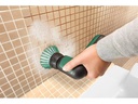 Bosch Borstenbürste UniversalBrush