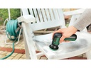 Bosch Küchenpad UniversalBrush