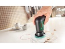 Bosch Küchenpad UniversalBrush