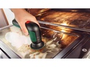 Bosch Küchenpad UniversalBrush