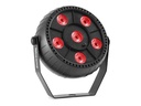BeamZ Lichteffekt PLP10