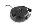 BeamZ Lichteffekt PLP10