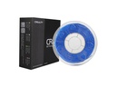 Creality Filament CR-PLA Purefil Blau, 1.75 mm, 1 kg