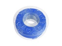 Creality Filament CR-PLA Purefil Blau, 1.75 mm, 1 kg