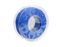 Creality Filament CR-PLA Purefil Blau, 1.75 mm, 1 kg