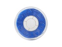 Creality Filament CR-PLA Purefil Blau, 1.75 mm, 1 kg