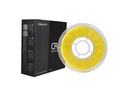 Creality Filament CR-PLA Purefil Gelb, 1.75 mm, 1 kg