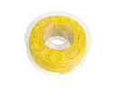Creality Filament CR-PLA Purefil Gelb, 1.75 mm, 1 kg