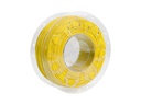 Creality Filament CR-PLA Purefil Gelb, 1.75 mm, 1 kg
