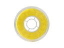 Creality Filament CR-PLA Purefil Gelb, 1.75 mm, 1 kg