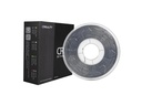 Creality Filament CR-PLA Purefil Grau, 1.75 mm, 1 kg