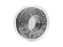 Creality Filament CR-PLA Purefil Grau, 1.75 mm, 1 kg