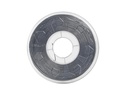 Creality Filament CR-PLA Purefil Grau, 1.75 mm, 1 kg