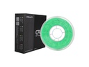 Creality Filament CR-PLA Purefil Grün, 1.75 mm, 1 kg